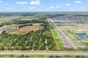 1422 Powell Vly Dr, Port Charlotte, FL 33953 - Photo 85
