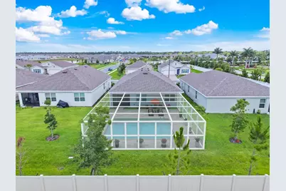 1422 Powell Valley Drive, Port Charlotte, FL 33953 - Photo 51