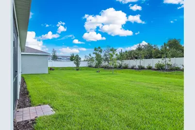 1422 Powell Valley Drive, Port Charlotte, FL 33953 - Photo 53