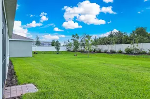 1422 Powell Vly Dr, Port Charlotte, FL 33953 - Photo 53