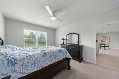 1422 Powell Valley Drive, Port Charlotte, FL 33953 - Photo 25
