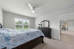 1422 Powell Vly Dr, Port Charlotte, FL 33953 - Photo 25