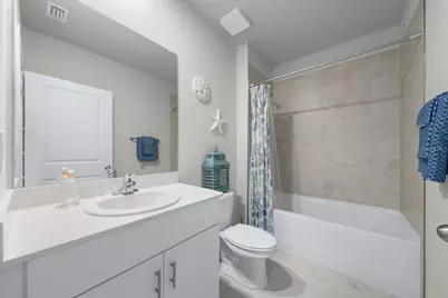 1422 Powell Valley Drive, Port Charlotte, FL 33953 - Photo 33
