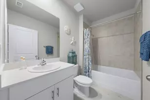 1422 Powell Vly Dr, Port Charlotte, FL 33953 - Photo 33