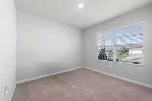 1422 Powell Vly Dr, Port Charlotte, FL 33953 - Photo 31