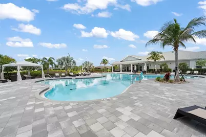 1422 Powell Valley Drive, Port Charlotte, FL 33953 - Photo 75