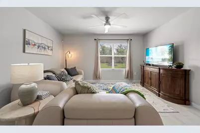 1422 Powell Valley Drive, Port Charlotte, FL 33953 - Photo 23