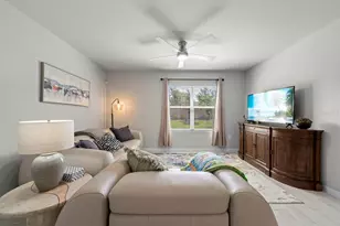 1422 Powell Vly Dr, Port Charlotte, FL 33953 - Photo 23