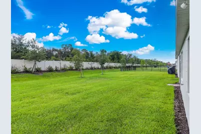 1422 Powell Valley Drive, Port Charlotte, FL 33953 - Photo 49