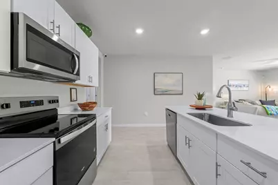 1422 Powell Valley Drive, Port Charlotte, FL 33953 - Photo 9