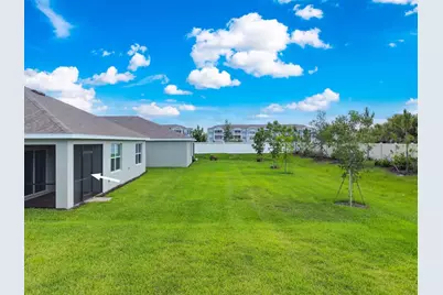1422 Powell Valley Drive, Port Charlotte, FL 33953 - Photo 55