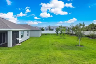 1422 Powell Vly Dr, Port Charlotte, FL 33953 - Photo 55