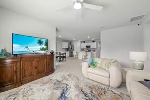 1422 Powell Vly Dr, Port Charlotte, FL 33953 - Photo 21