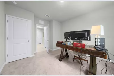 1422 Powell Valley Drive, Port Charlotte, FL 33953 - Photo 39