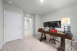 1422 Powell Vly Dr, Port Charlotte, FL 33953 - Photo 39