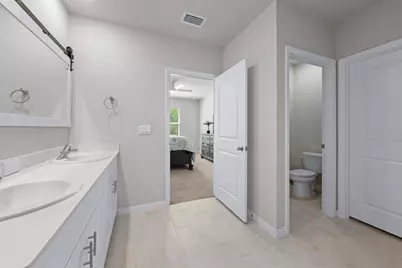 1422 Powell Valley Drive, Port Charlotte, FL 33953 - Photo 29