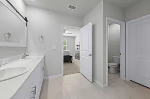 1422 Powell Vly Dr, Port Charlotte, FL 33953 - Photo 29