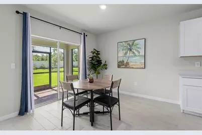 1422 Powell Valley Drive, Port Charlotte, FL 33953 - Photo 19