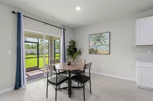 1422 Powell Vly Dr, Port Charlotte, FL 33953 - Photo 19