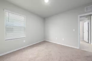 1422 Powell Vly Dr, Port Charlotte, FL 33953 - Photo 37