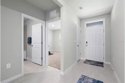 1422 Powell Valley Drive, Port Charlotte, FL 33953 - Photo 43