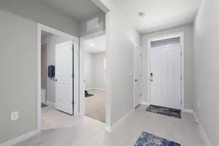 1422 Powell Vly Dr, Port Charlotte, FL 33953 - Photo 43