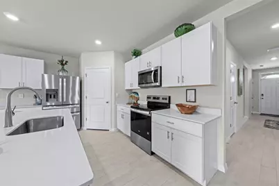 1422 Powell Valley Drive, Port Charlotte, FL 33953 - Photo 11