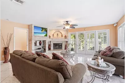 23494 Westchester Boulevard, Punta Gorda, FL 33980 - Photo 21