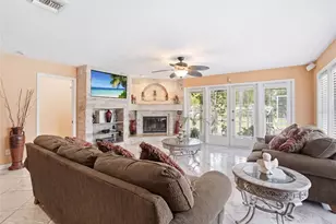 23494 Westchester Blvd, Punta Gorda, FL 33980 - Photo 21