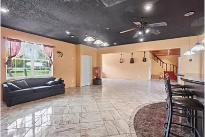 23494 Westchester Boulevard, Punta Gorda, FL 33980 - Photo 41