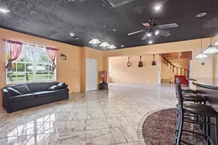 23494 Westchester Blvd, Punta Gorda, FL 33980 - Photo 41