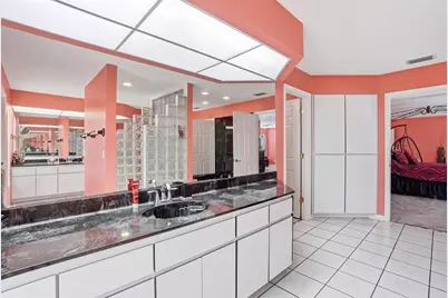 23494 Westchester Boulevard, Punta Gorda, FL 33980 - Photo 27