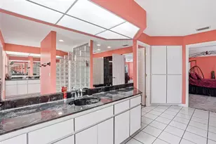 23494 Westchester Blvd, Punta Gorda, FL 33980 - Photo 27