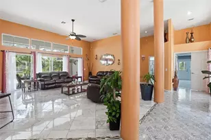 23494 Westchester Blvd, Punta Gorda, FL 33980 - Photo 7