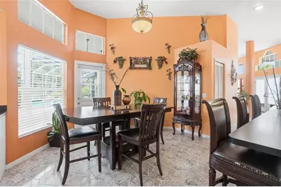 23494 Westchester Boulevard, Punta Gorda, FL 33980 - Photo 11