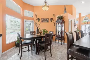 23494 Westchester Blvd, Punta Gorda, FL 33980 - Photo 11