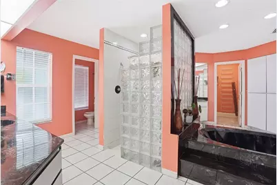 23494 Westchester Boulevard, Punta Gorda, FL 33980 - Photo 29