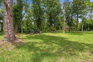 23494 Westchester Blvd, Punta Gorda, FL 33980 - Photo 59