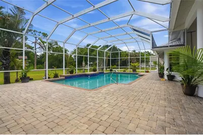 23494 Westchester Boulevard, Punta Gorda, FL 33980 - Photo 55