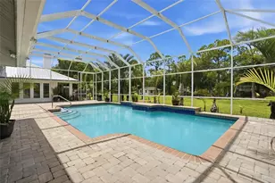 23494 Westchester Blvd, Punta Gorda, FL 33980 - Photo 3