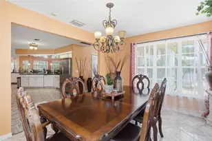 23494 Westchester Blvd, Punta Gorda, FL 33980 - Photo 17