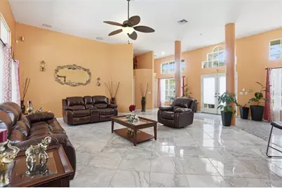23494 Westchester Boulevard, Punta Gorda, FL 33980 - Photo 9
