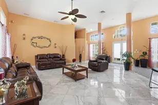 23494 Westchester Blvd, Punta Gorda, FL 33980 - Photo 9