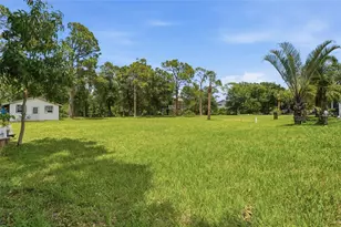 23494 Westchester Blvd, Punta Gorda, FL 33980 - Photo 61