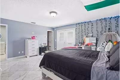 23494 Westchester Boulevard, Punta Gorda, FL 33980 - Photo 33