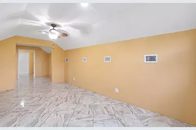 23494 Westchester Boulevard, Punta Gorda, FL 33980 - Photo 49