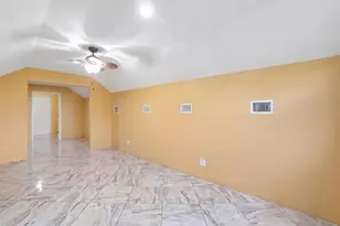 23494 Westchester Blvd, Punta Gorda, FL 33980 - Photo 49