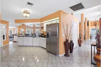 23494 Westchester Boulevard, Punta Gorda, FL 33980 - Photo 15