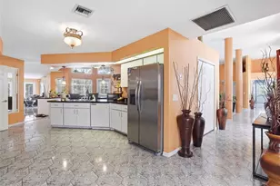 23494 Westchester Blvd, Punta Gorda, FL 33980 - Photo 15