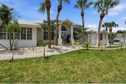 23494 Westchester Boulevard, Punta Gorda, FL 33980 - Photo 5
